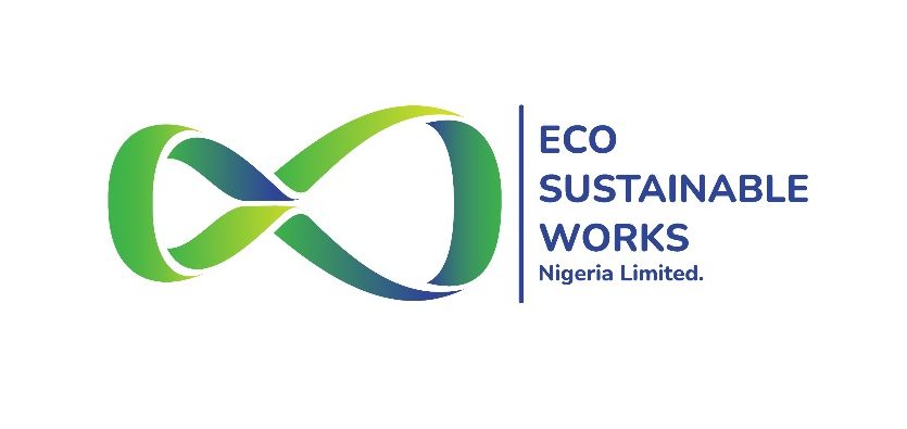 ECO-Sustainable Works Nig. Ltd